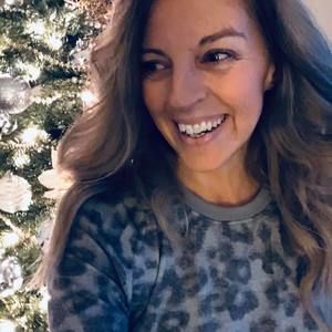 Meet your Posher, Carla